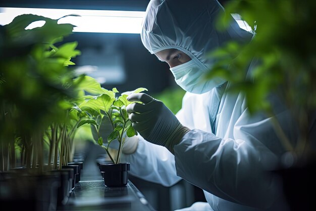 Onde encontrar plastificantes vegetais em Guarulhos?